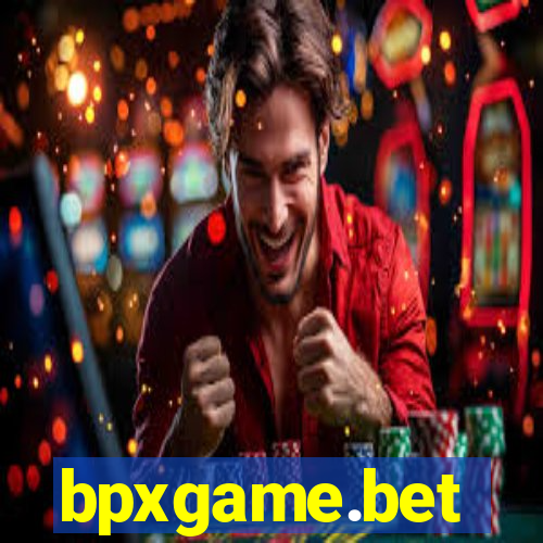 bpxgame.bet