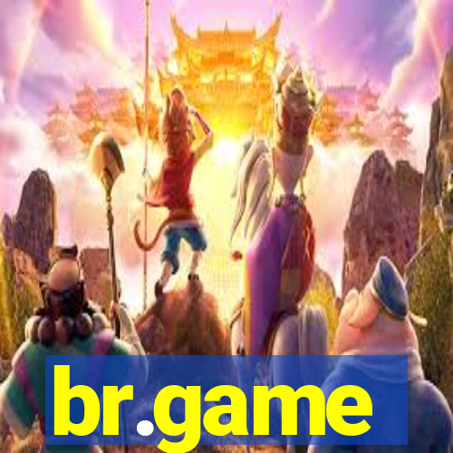 br.game