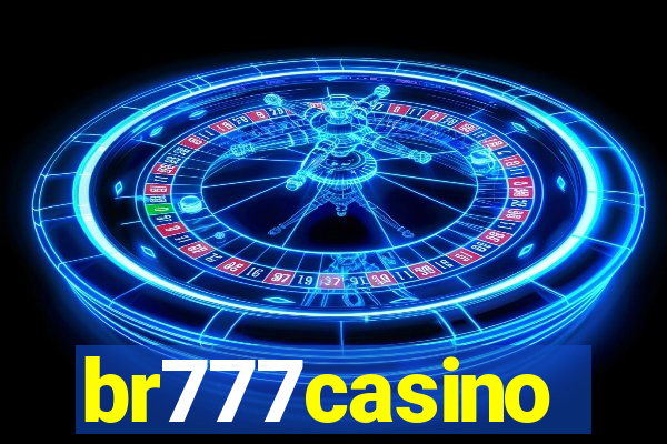 br777casino