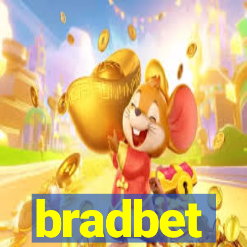 bradbet