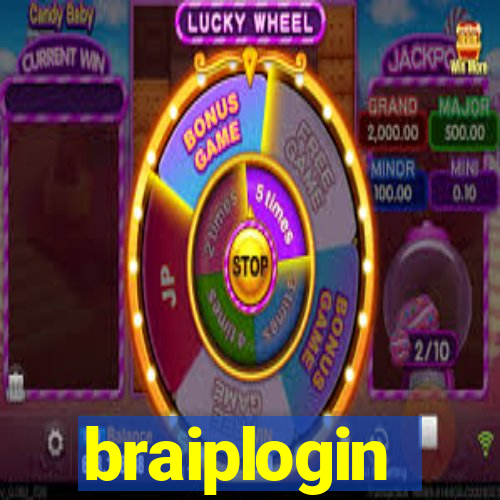 braiplogin