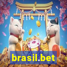 brasil.bet