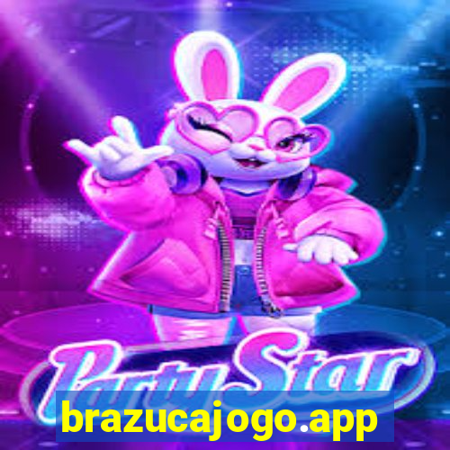 brazucajogo.app