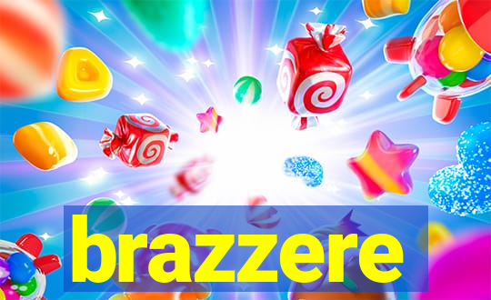 brazzere