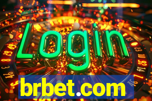 brbet.com