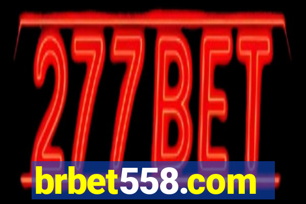 brbet558.com