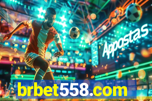 brbet558.com