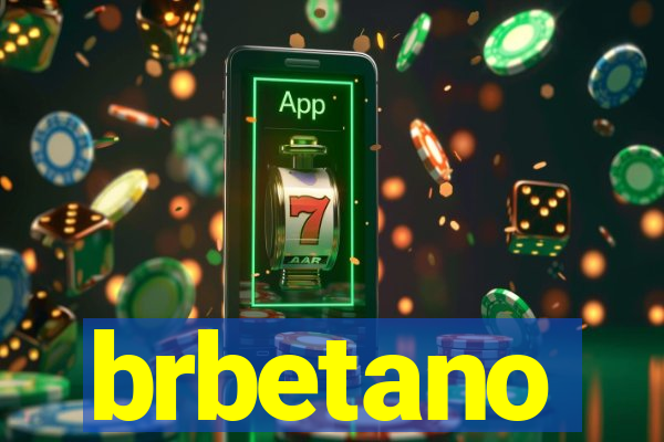 brbetano