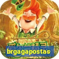 brgagapostas