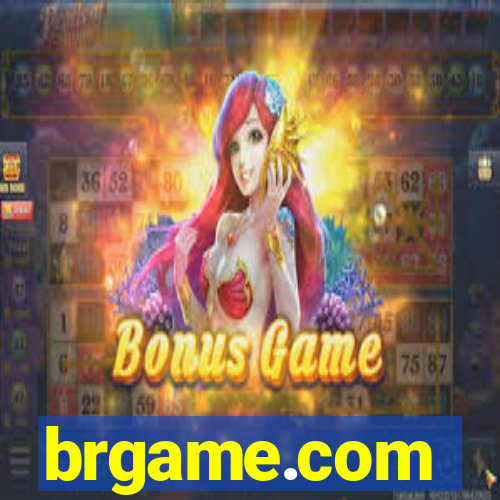 brgame.com