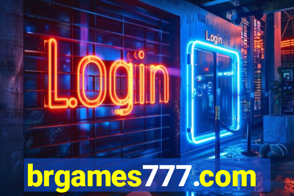 brgames777.com