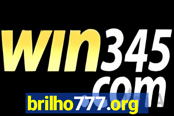 brilho777.org