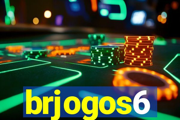 brjogos6