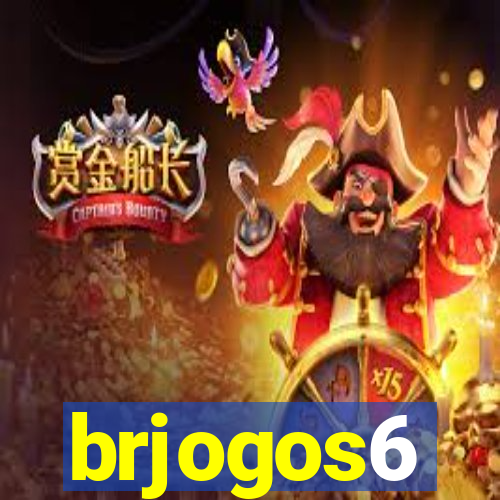 brjogos6