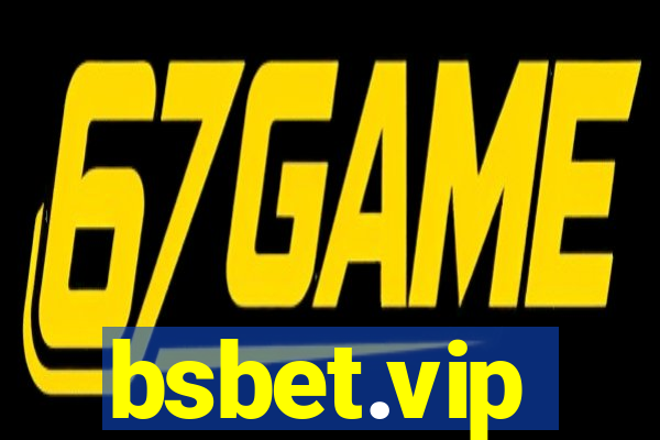 bsbet.vip