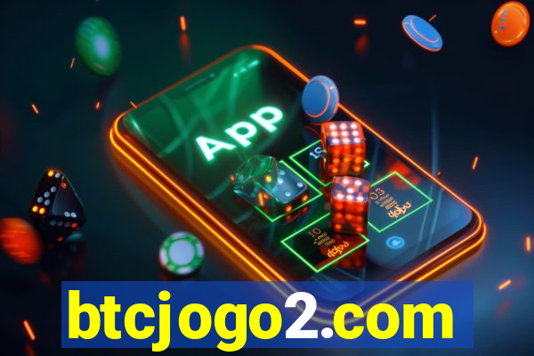 btcjogo2.com