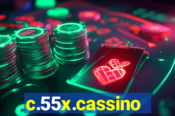 c.55x.cassino