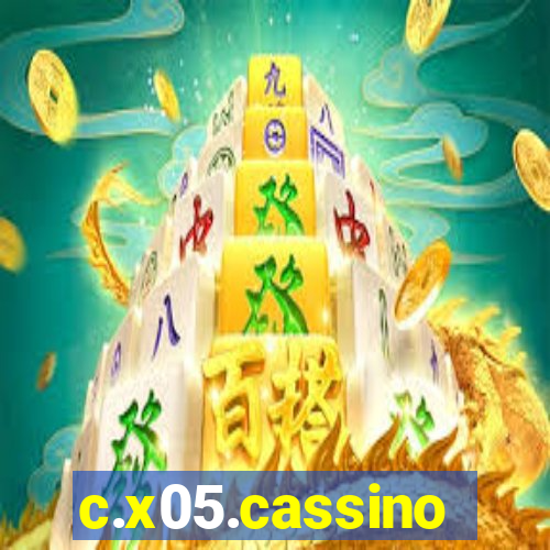 c.x05.cassino