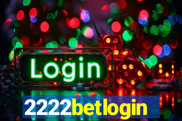 2222betlogin