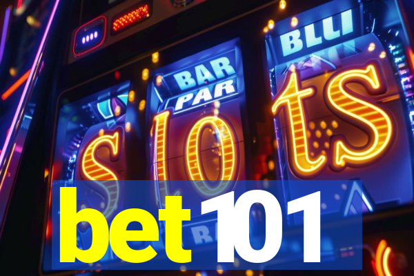 bet101