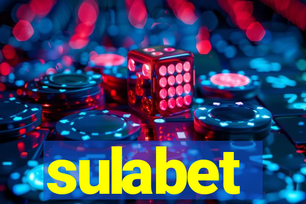 sulabet