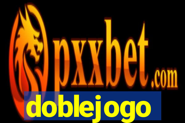 doblejogo