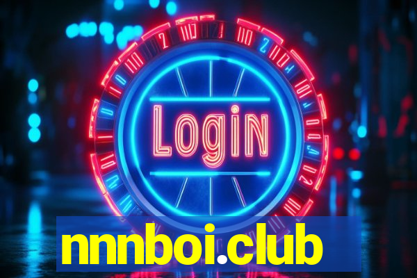 nnnboi.club