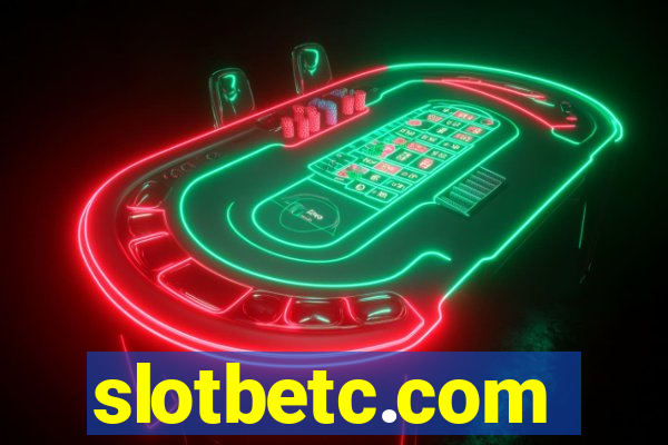 slotbetc.com