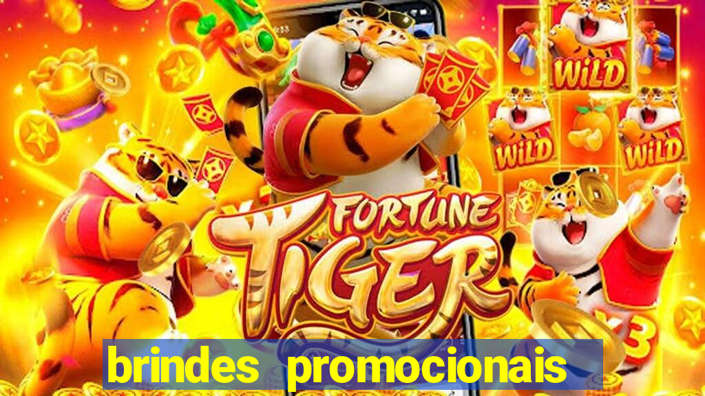 brindes promocionais porto alegre