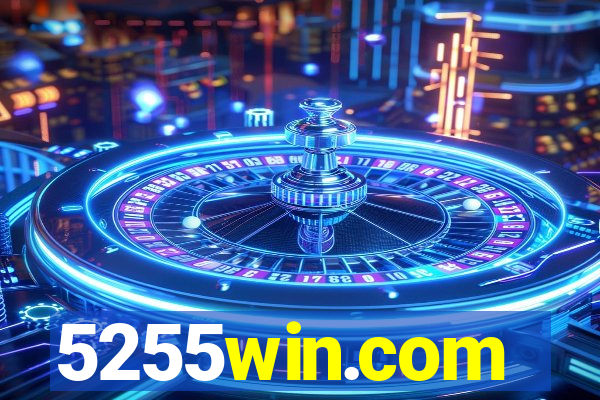 5255win.com