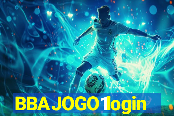 BBAJOGO1login