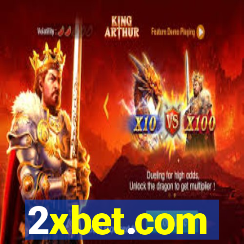 2xbet.com