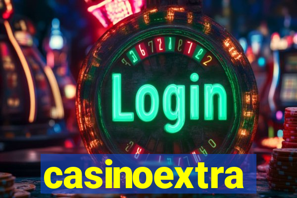 casinoextra