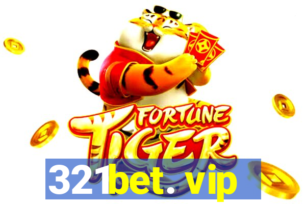 321bet. vip