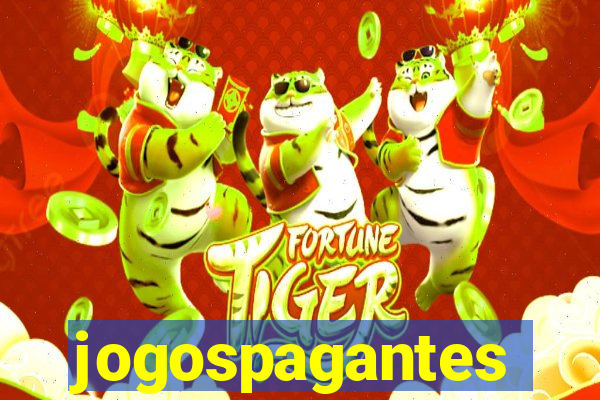 jogospagantes