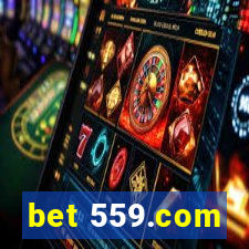 bet 559.com