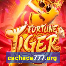 cachaca777.org