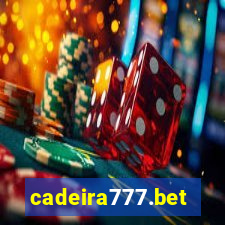 cadeira777.bet