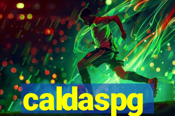 caldaspg