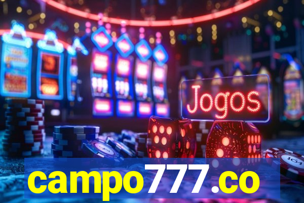 campo777.co