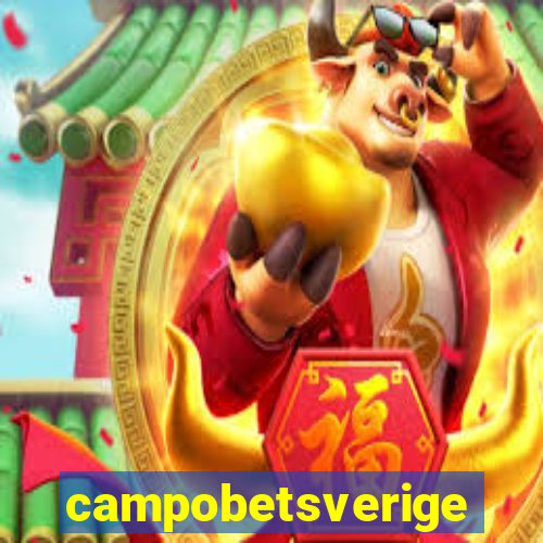 campobetsverige