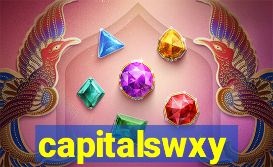 capitalswxy