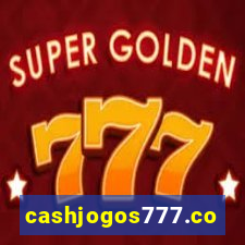 cashjogos777.com