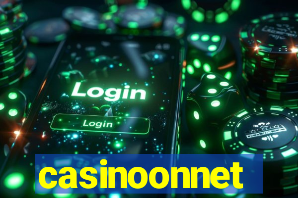 casinoonnet