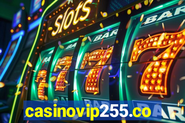 casinovip255.com