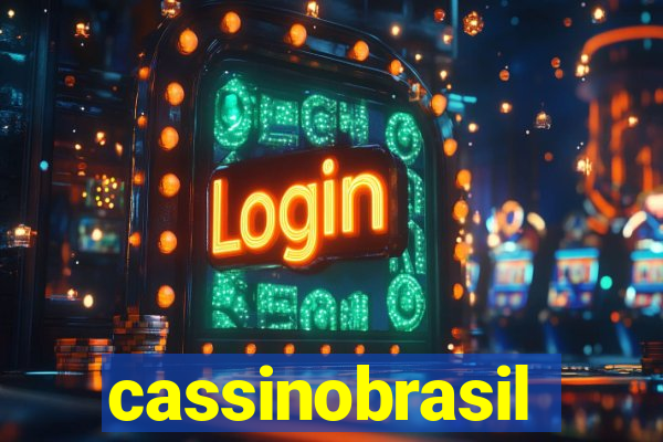 cassinobrasil