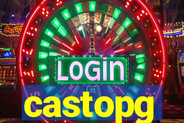 castopg