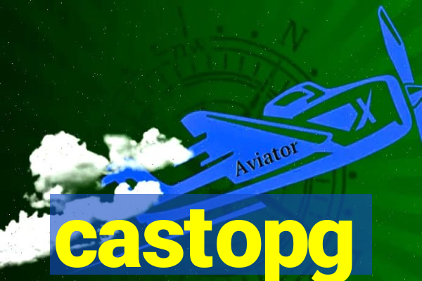 castopg