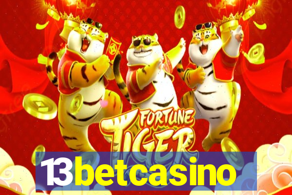 13betcasino