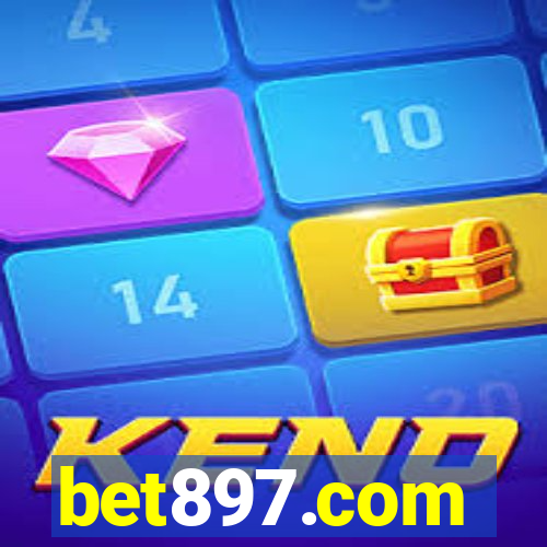 bet897.com